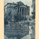 Palladio's Architecture And Its Influence
Henry Hope Reed e.a.
€ 10,00