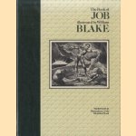 The Book of Job Illustrated by William Blake
William Blake
€ 10,00