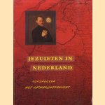 Jezuïeten in Nederland door Paul Dirkse e.a.