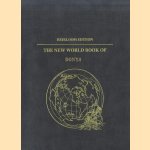 The new world book of Donys door Various