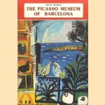 The Picasso Museum of Barcelona
Rosa Maria Subirana
€ 10,00