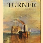 Turner. Paintings, watercolours, prints & drawings
Luke Herrmann
€ 8,00