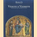 Venite e Vedrete. Meditazioni per ogni tempo della vita cristiana door Marco Cè