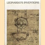 Leonardo's Inventions
Jean Mathé
€ 6,00