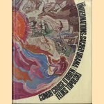 The United Nations: Sacred Drama &SIGNED* door Feliks Topolski e.a.