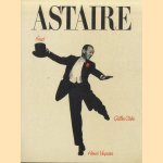 Fred Astaire
Gilles Cèbe
€ 12,50