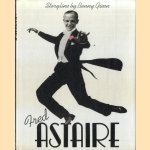 Fred Astaire
Benny Green
€ 10,00