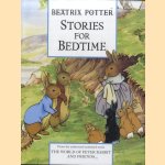 Stories for Bedtime door Beatrix Potter