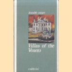 Villas of the Veneto door Leandro Zoppé