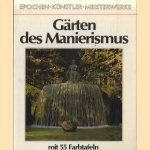 Gärten des Manierismus
Heinz Spielmann
€ 5,00