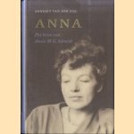 Anna: Het leven van Annie M.G. Schmidt
Annejet van der Zijl
€ 7,50