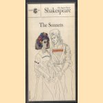 The Sonnets door William Shakespeare