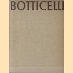 Sandro Botticelli
Leonard Venturi
€ 10,00