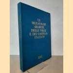 Le meraviglie segrete delle ville e dei castelli italiani (2 volumes)
Enzo . Fabiani
€ 15,00