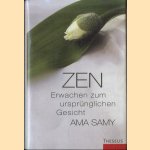 Zen: Erwachen zum ursprünglichen Gesicht
Ama Samy
€ 6,00