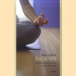 Zin in zen. De aantrekkingskracht van zen in Nederland en België
Christa W. Anbeek
€ 7,50