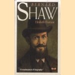 Bernard Shaw door Hesketh Pearson