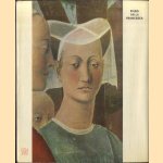 Piero Della Francesca
Lionello Venturi
€ 10,00