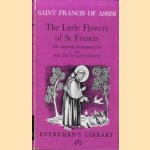 The Little Flowers of St Francis
Saint Francis of Assisi
€ 7,50