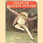 Tales of Beatrix Potter door Beatrix Potter e.a.