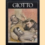 Giotto
Luciano Bellosi
€ 6,00