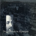 De Jezuïeten in Nijmegen
Paul Begheyn
€ 8,00