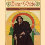 Oscar Wilde door Martin Fido