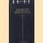 Esercizi spirituali
Ignazio di Loyola
€ 7,50