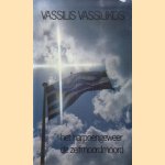 Het harpoengeweer. De zelfmoordmoord door Vassilis Vassilikos