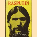 Rasputin door Rubeigh James Minney