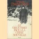 Le vieux tibet face a la chine nouvelle
Alexandra David-Neel
€ 6,00