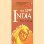 The New India
Ved Mehta
€ 5,00