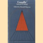 Gandhi: Selected Writings
Gandhi
€ 6,00