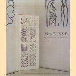 Matisse: La Chapelle du Rosaire
Xavier Girard
€ 45,00