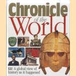 Chronicle of the World. A global view of history as it happened
Derrik Mercik
€ 15,00