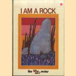 I Am A Rock: The Who Am I Series door Ramón Nieto e.a.