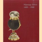 Nijmeegs zilver 1400-1900 door G. Lemmens e.a.