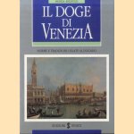 Il magnifico principe di Venezia door Michela Knezevich