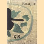 G. Braque: Oeuvre Grave
Rene Char
€ 10,00