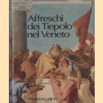 Affreschi dei Tiepolo nel Veneto
Carlo Sgorlon
€ 8,00