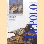 Giambattista Tiepolo: Itinerari veneziani door Filippo Pedrocco