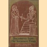 Documents from Old Testament Times door Winton Thomas