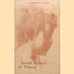 Scuole italiane di pittura
G. Fattorusso
€ 12,50