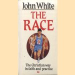 The Race: the Christian Way in Faith and Practice
John White
€ 5,00