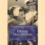 Edwina Mountbatten: Scandaleuse, libre, vice-reine des Indes door Bertrand Meyer-Stabley