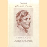 A Study in Holiness door Cardinal John Henry Newman