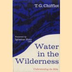 Water in the Wilderness: Understanding the Bible door T.G. Chifflot