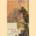 a Tuscan childhood door KinTa Beevor