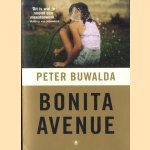 Bonita Avenue door Peter Buwalda