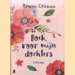 Boek voor mijn dochters door Rowan Coleman